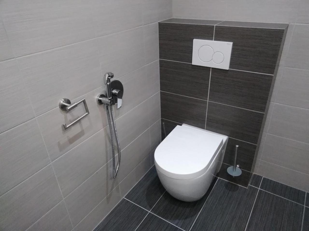 Vavrisovo Motel Horky المظهر الخارجي الصورة