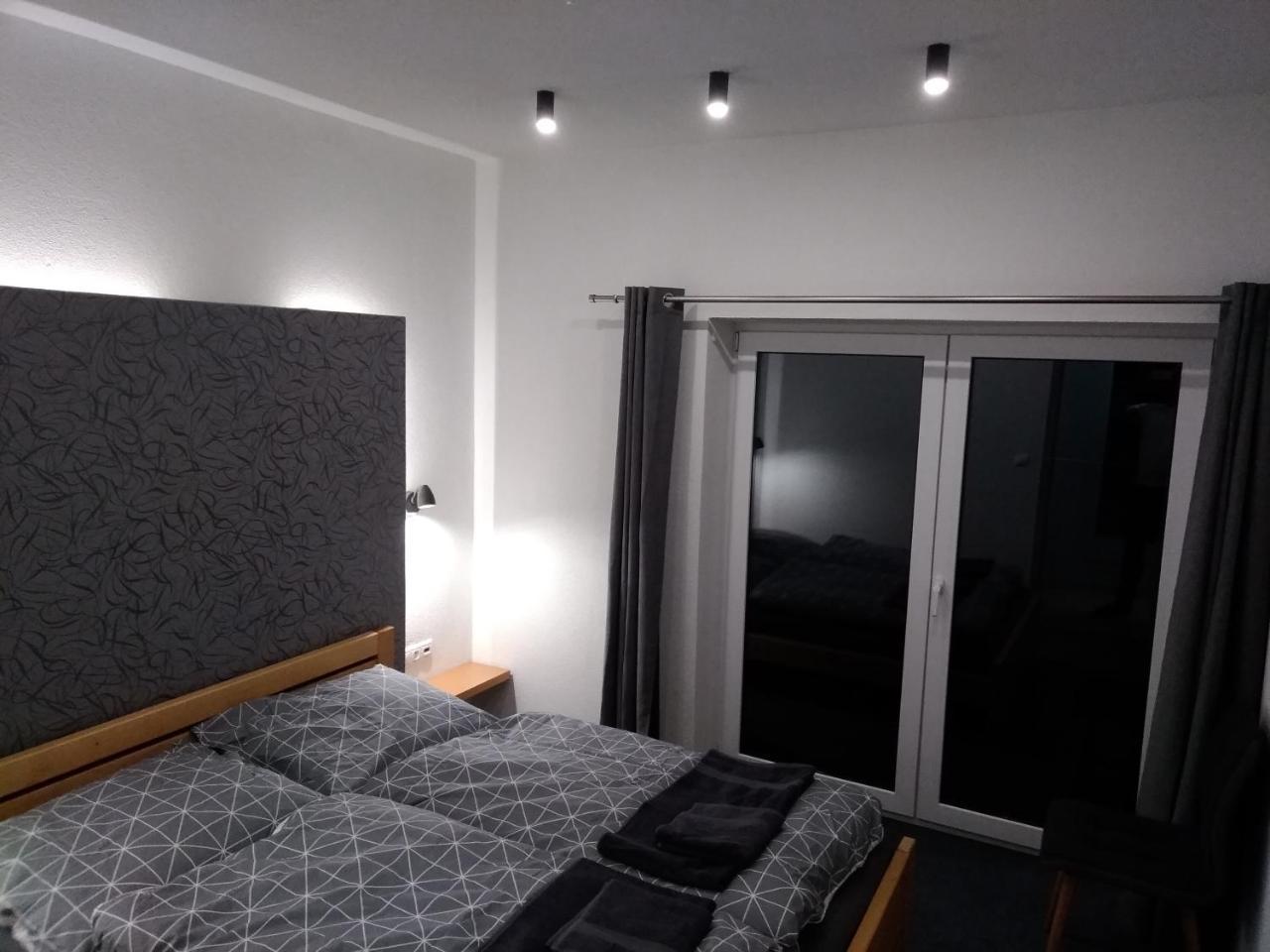 Vavrisovo Motel Horky المظهر الخارجي الصورة